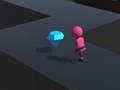 ZigZag Squid Game Runner