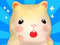 Hamster Village