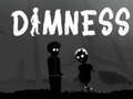 Dimness 
