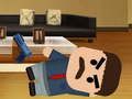 Angry Boss 2
