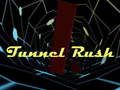 Tunnel Rush
