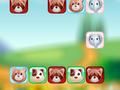 Animal Link
