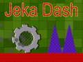 Jeka Dash