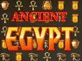 Ancient Egypt