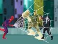 Spiderman Adventure
