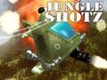 Jungle Shotz