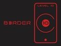 Border