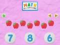 Math Plasticine