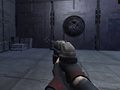 Deep Space Horror: Outpost