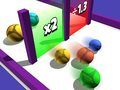 Clone Ball Rush