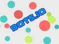Dots.io