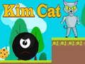 Kim Cat