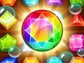Amazing Jewel
