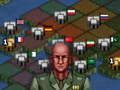 World War - ww3 Mode