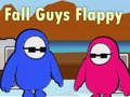 Fall Guys Flappy