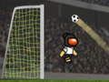 Impostor Football