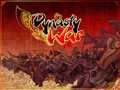 Dynasty War