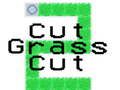 Cut Grass Cut