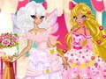 Fairies Heart Style Fairies Heart Style