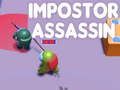 Impostor Assassin