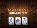Mahjong Deluxe Plus