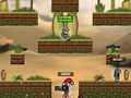 Super Smash Online