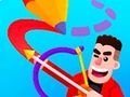 Draw Master 2