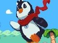 Baby Chicco Adventures