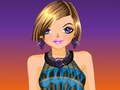 Tina Night Fashion