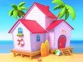 Miss Robins Home Design