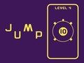 Jump
