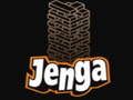 Jenga