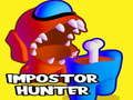 Imposter Hunter