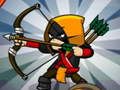 Fortress Defense 2