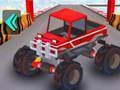 Veteran Sprint - Fun & Run 3D Game