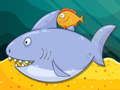 Fish Eat Fish 2