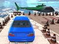 Car Parking 2022