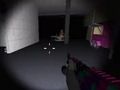 FNaF Shooter FNaF Shooter