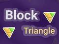 Block Triangle