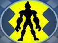 Ben 10 Coloring