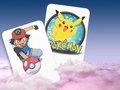 Pikachu Memory Card Match Pikachu Memory Card Match