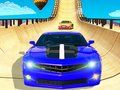 Car Driver