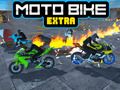 Moto Bike Extra