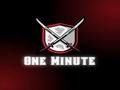 One Minute