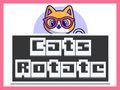 Cats Rotate