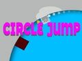 Circle Jump