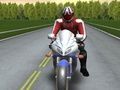 SuperBikes Racing 2022