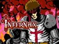 Infernax