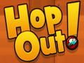 Hop Out