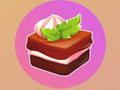 Candy Clicker
